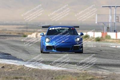 media/Oct-20-2024-Speed Ventures (Sun) [[868654b27b]]/Green/Session 3 (Sunrise)/